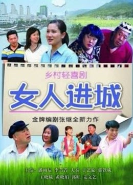 超极品御姐-爱丝袜的vivian姐 毕业季性感女家教 [1V/398M]